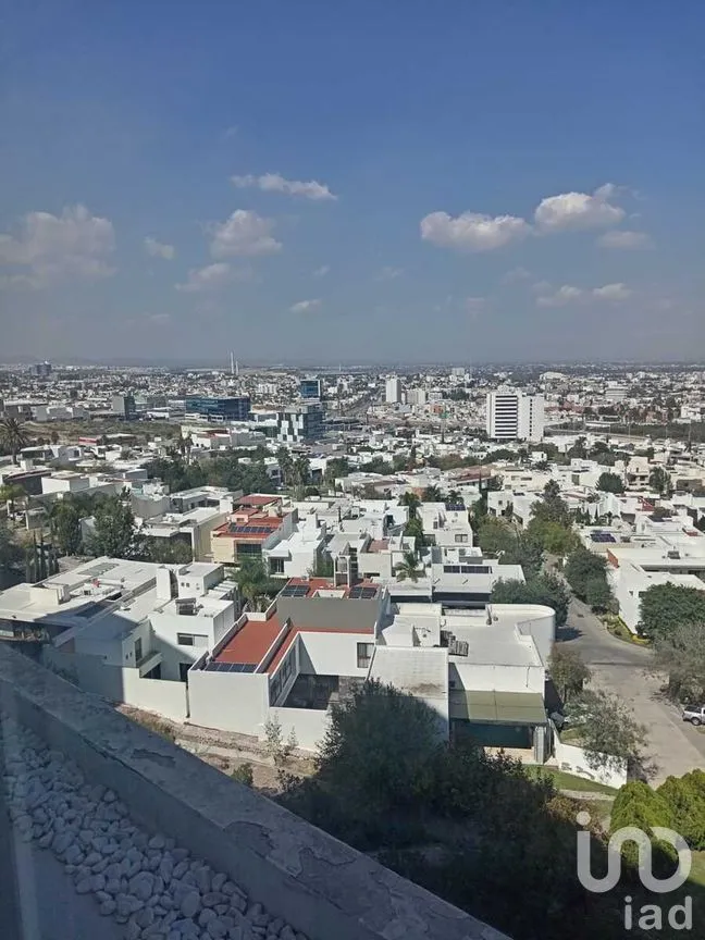 Oficina en Renta en Privadas del Pedregal, San Luis Potosí, San Luis Potosí | NEX-273625 | iad México | Foto 10 de 14