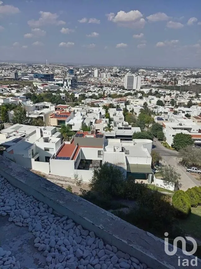 Oficina en Renta en Privadas del Pedregal, San Luis Potosí, San Luis Potosí | NEX-273625 | iad México | Foto 1 de 14