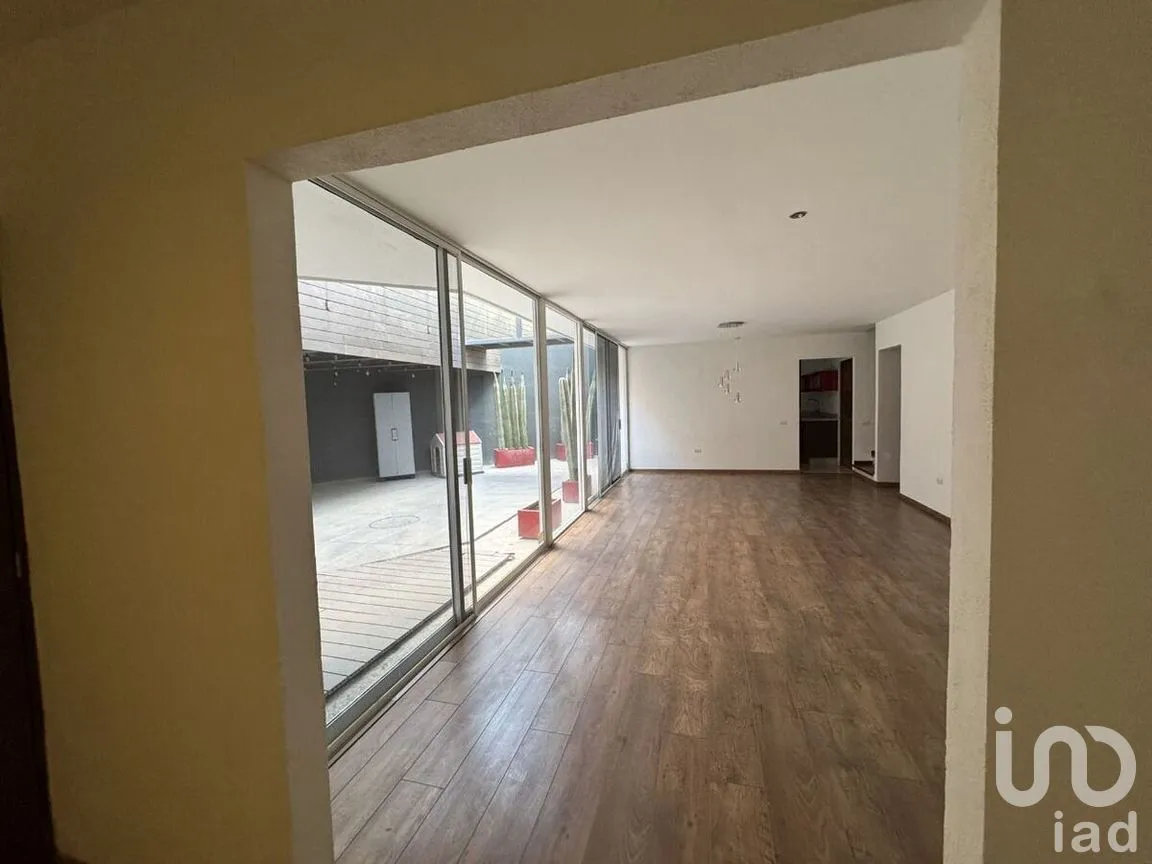 Casa en Venta en Balcones del Valle, San Luis Potosí, San Luis Potosí | NEX-273703 | iad México | Foto 11 de 14