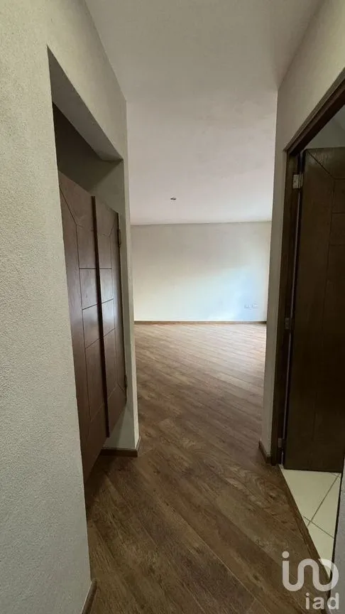 Casa en Venta en Balcones del Valle, San Luis Potosí, San Luis Potosí | NEX-273703 | iad México | Foto 13 de 14