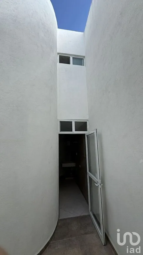 Casa en Venta en Balcones del Valle, San Luis Potosí, San Luis Potosí | NEX-273703 | iad México | Foto 14 de 14