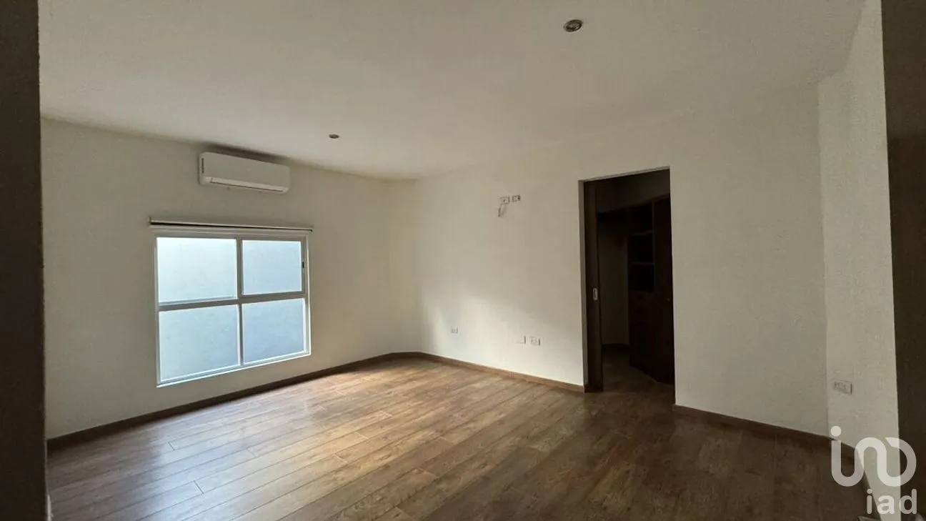 Casa en Venta en Balcones del Valle, San Luis Potosí, San Luis Potosí | NEX-273703 | iad México | Foto 3 de 14