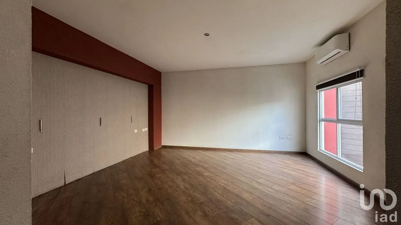 Casa en Venta en Balcones del Valle, San Luis Potosí, San Luis Potosí | NEX-273703 | iad México | Foto 4 de 14