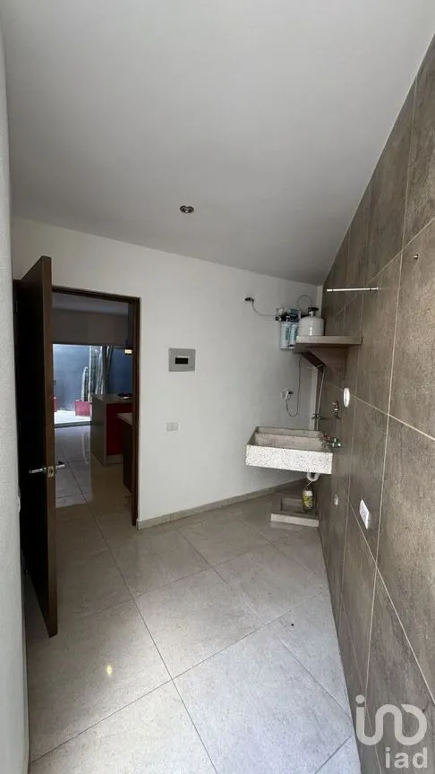 Casa en Venta en Balcones del Valle, San Luis Potosí, San Luis Potosí | NEX-273703 | iad México | Foto 5 de 14