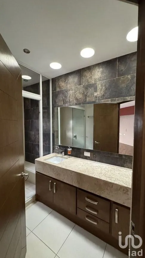 Casa en Venta en Balcones del Valle, San Luis Potosí, San Luis Potosí | NEX-273703 | iad México | Foto 6 de 14