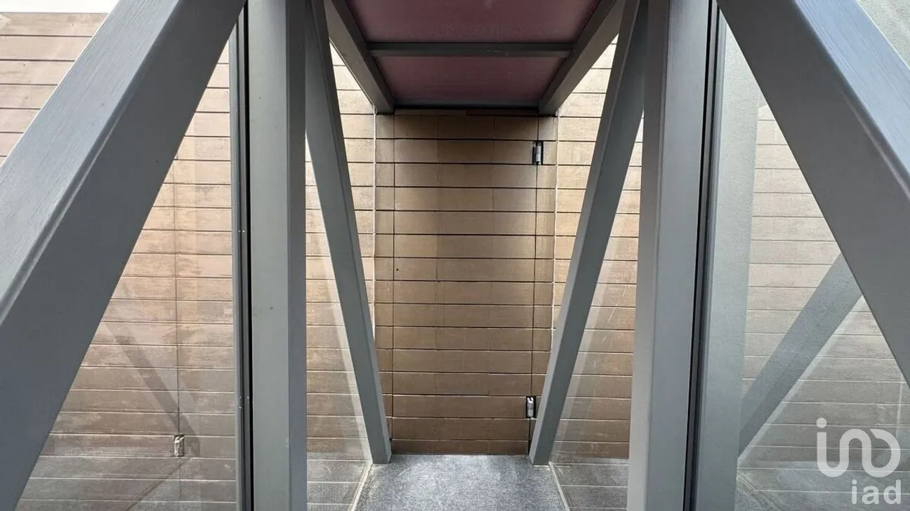 Casa en Venta en Balcones del Valle, San Luis Potosí, San Luis Potosí | NEX-273703 | iad México | Foto 7 de 14