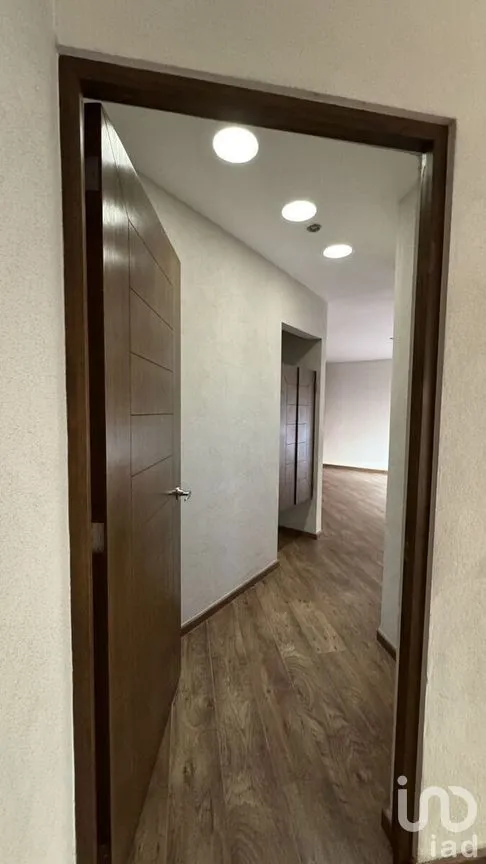 Casa en Venta en Balcones del Valle, San Luis Potosí, San Luis Potosí | NEX-273703 | iad México | Foto 8 de 14