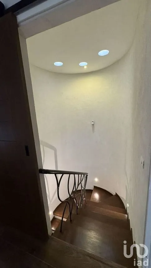Casa en Venta en Balcones del Valle, San Luis Potosí, San Luis Potosí | NEX-273703 | iad México | Foto 9 de 14