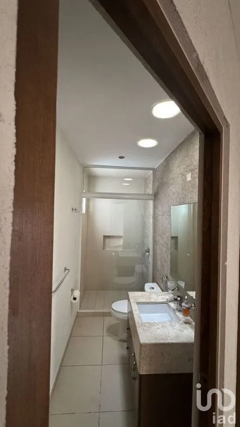 Casa en Venta en Balcones del Valle, San Luis Potosí, San Luis Potosí | NEX-273703 | iad México | Foto 10 de 14