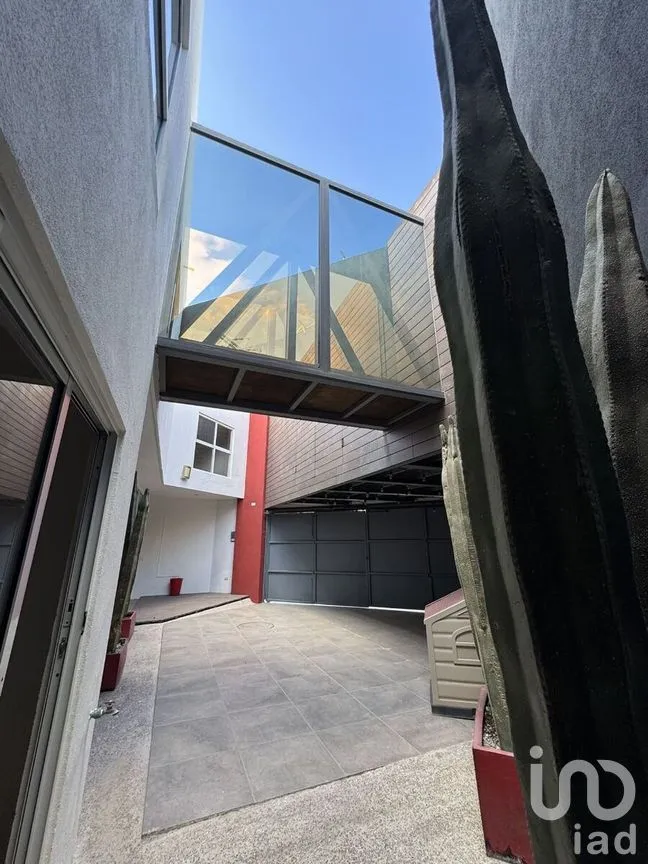 Casa en Venta en Balcones del Valle, San Luis Potosí, San Luis Potosí | NEX-273703 | iad México | Foto 1 de 14