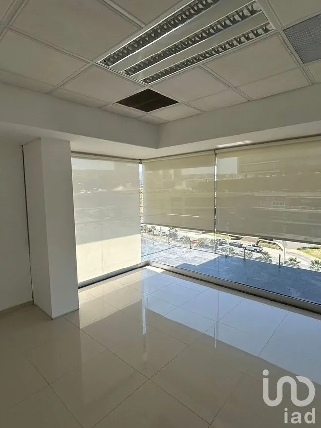 Oficina en Renta en Garita de Jalisco, San Luis Potosí, San Luis Potosí | NEX-273720 | iad México | Foto 2 de 9
