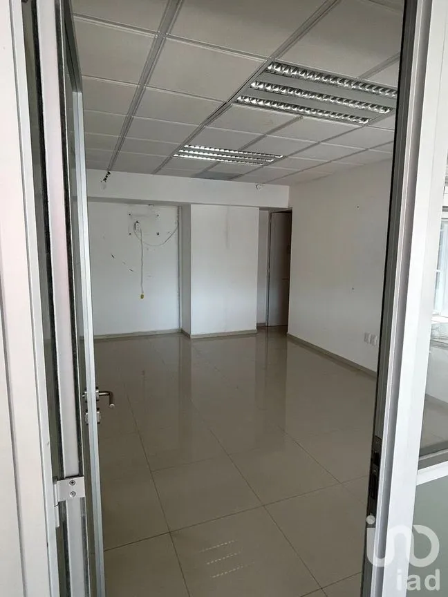 Oficina en Renta en Garita de Jalisco, San Luis Potosí, San Luis Potosí | NEX-273720 | iad México | Foto 4 de 9