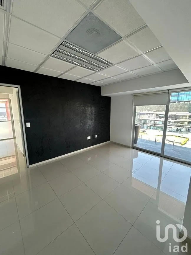 Oficina en Renta en Garita de Jalisco, San Luis Potosí, San Luis Potosí | NEX-273720 | iad México | Foto 5 de 9