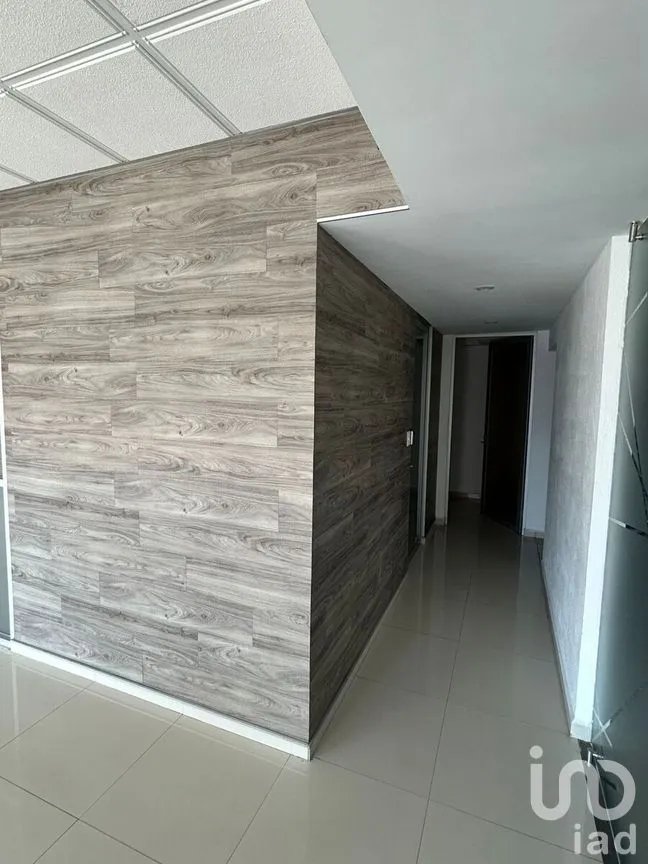 Oficina en Renta en Garita de Jalisco, San Luis Potosí, San Luis Potosí | NEX-273720 | iad México | Foto 9 de 9