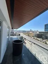 NEX-273720 - Oficina en Renta, con 2 baños, con 145 m2 de construcción en Garita de Jalisco, CP 78294, San Luis Potosí.