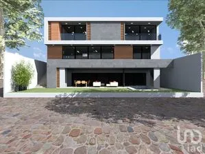 NEX-274446 - Casa en Venta, con 4 recamaras, con 5 baños, con 655 m2 de construcción en Club de Golf la Loma, CP 78215, San Luis Potosí.