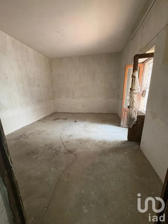Casa en Renta en San Luis Potosí Centro, San Luis Potosí, San Luis Potosí | NEX-274648 | iad México | Foto 3 de 4