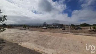 NEX-274776 - Terreno en Venta en Gral. Ignacio Martínez, CP 78360, San Luis Potosí.