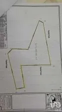NEX-275089 - Terreno en Venta en Mártires de La Revolución, CP 78100, San Luis Potosí.