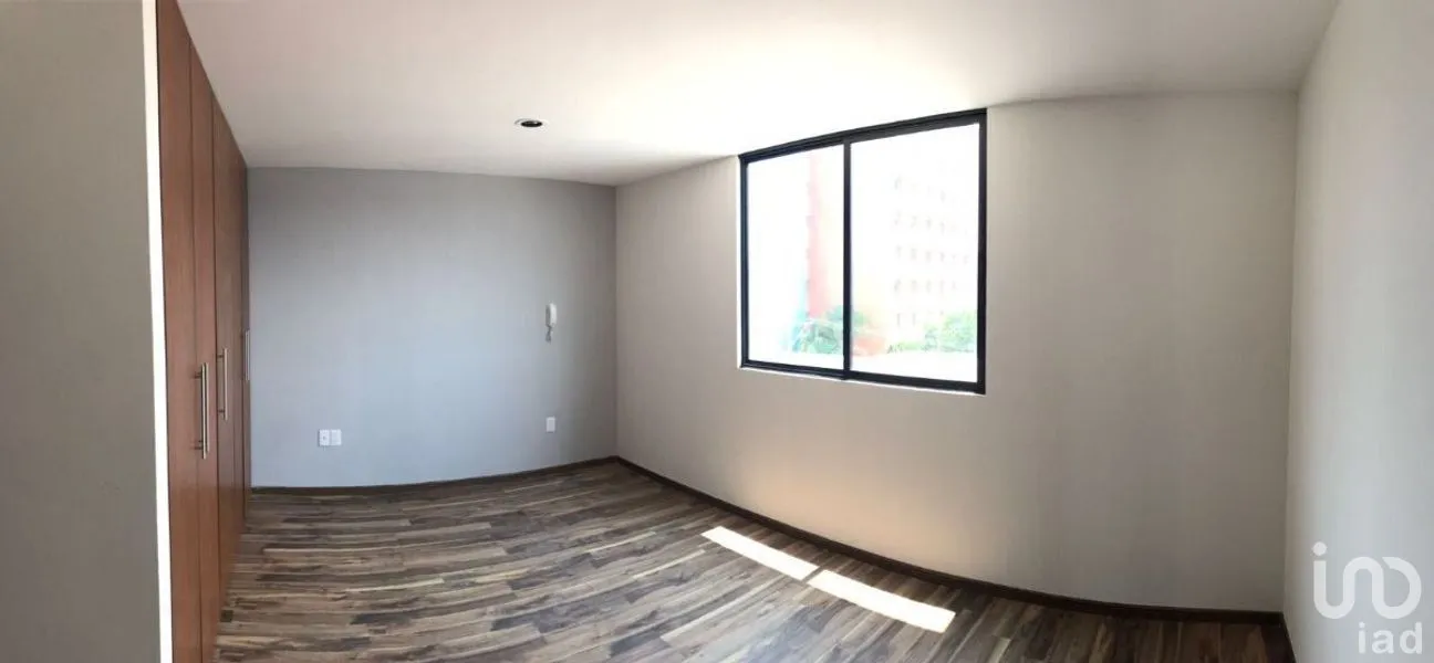 Departamento en Venta en Morales, San Luis Potosí, San Luis Potosí | NEX-275379 | iad México | Foto 2 de 6