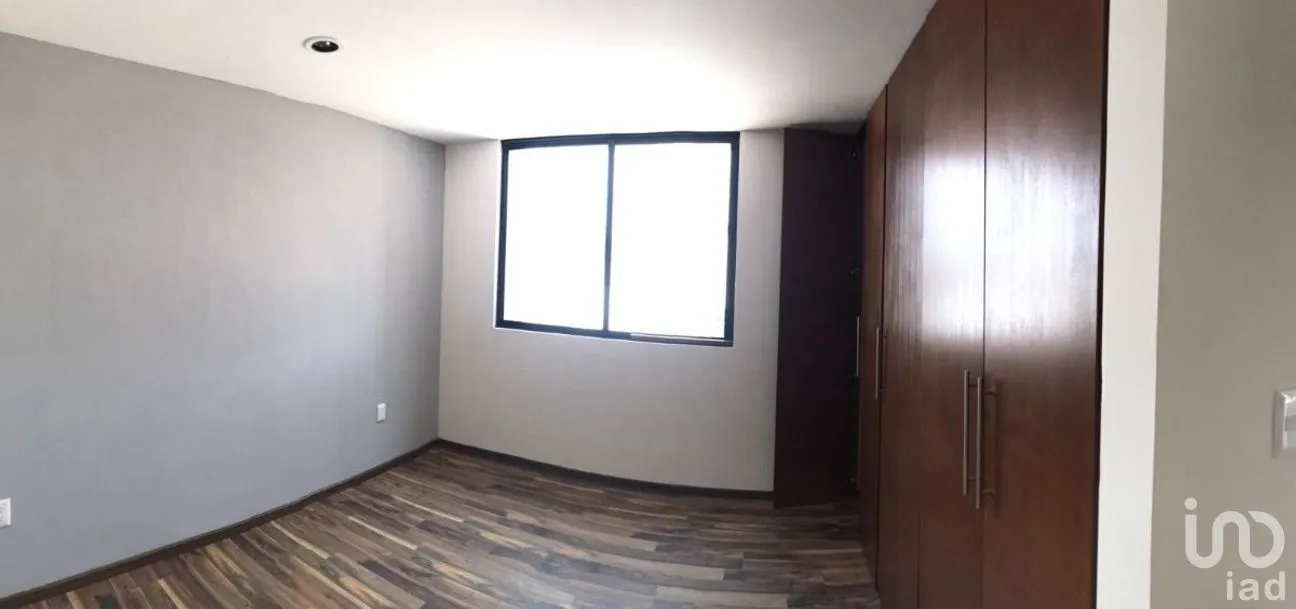 Departamento en Venta en Morales, San Luis Potosí, San Luis Potosí | NEX-275379 | iad México | Foto 4 de 6