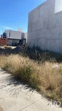 NEX-275505 - Terreno en Venta en Capulines, CP 78413, San Luis Potosí.