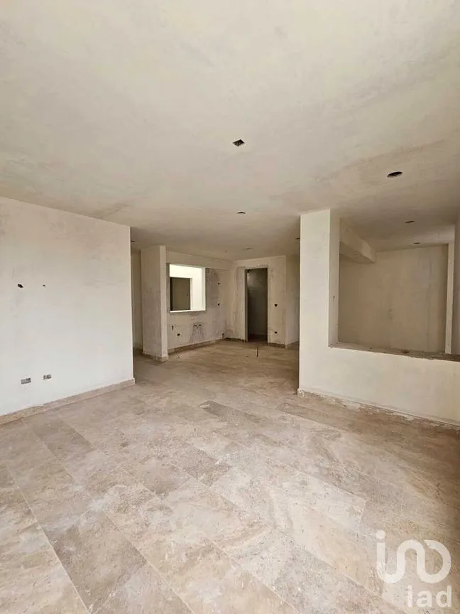 Departamento en Venta en Jardín, San Luis Potosí, San Luis Potosí | NEX-275600 | iad México | Foto 8 de 11