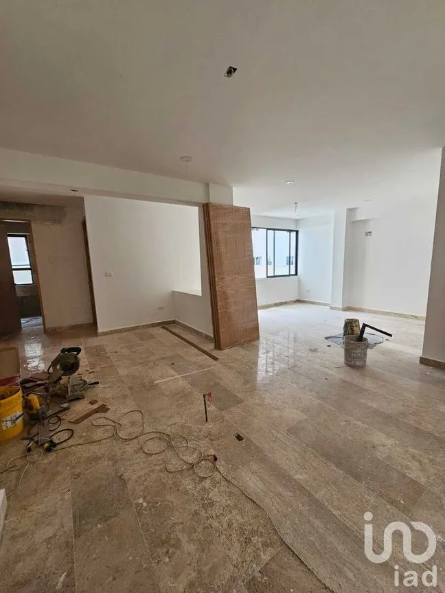 Departamento en Venta en Jardín, San Luis Potosí, San Luis Potosí | NEX-275600 | iad México | Foto 9 de 11