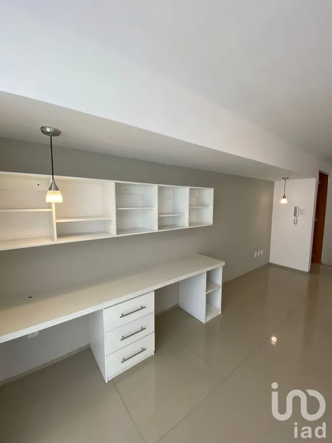 Casa en Venta en Sierra Azúl, San Luis Potosí, San Luis Potosí | NEX-276290 | iad México | Foto 11 de 24