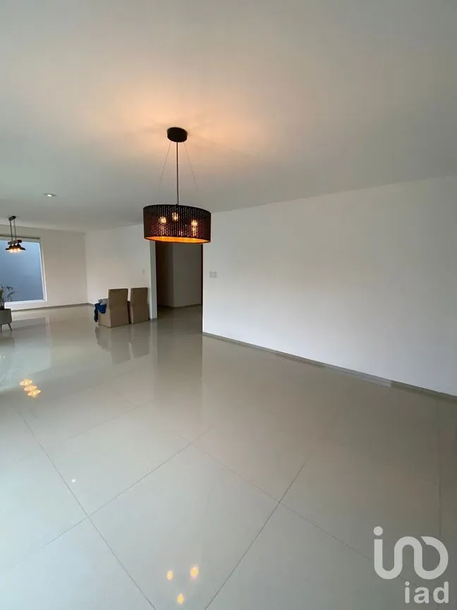 Casa en Venta en Sierra Azúl, San Luis Potosí, San Luis Potosí | NEX-276290 | iad México | Foto 12 de 24