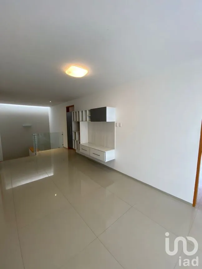 Casa en Venta en Sierra Azúl, San Luis Potosí, San Luis Potosí | NEX-276290 | iad México | Foto 13 de 24