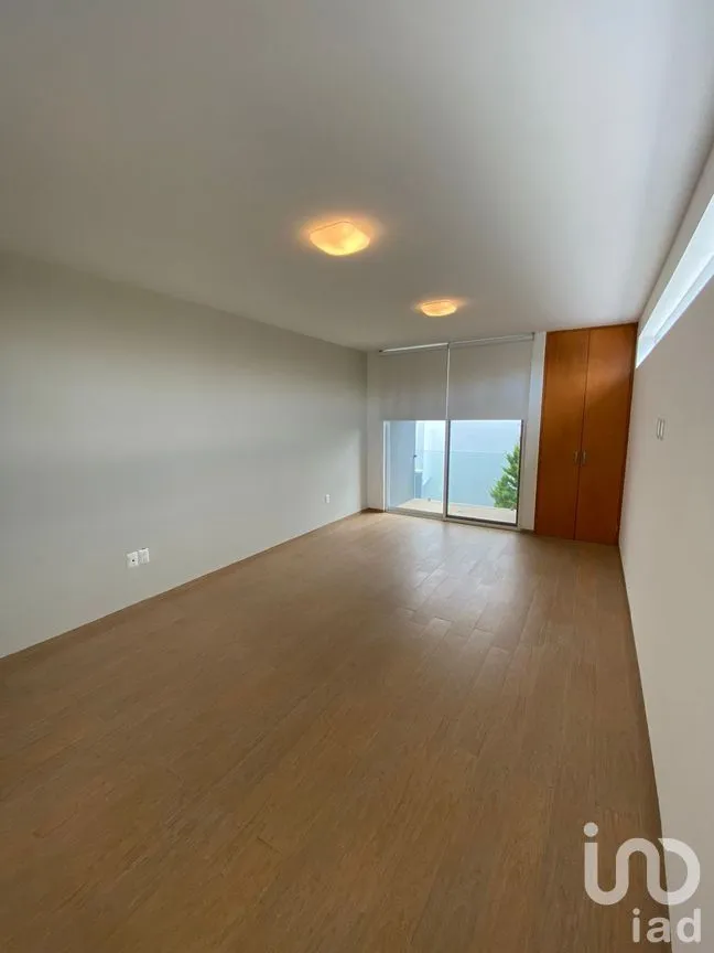 Casa en Venta en Sierra Azúl, San Luis Potosí, San Luis Potosí | NEX-276290 | iad México | Foto 15 de 24