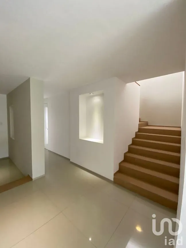 Casa en Venta en Sierra Azúl, San Luis Potosí, San Luis Potosí | NEX-276290 | iad México | Foto 16 de 24