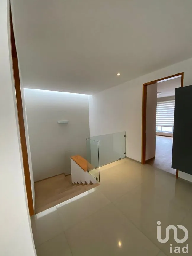 Casa en Venta en Sierra Azúl, San Luis Potosí, San Luis Potosí | NEX-276290 | iad México | Foto 18 de 24