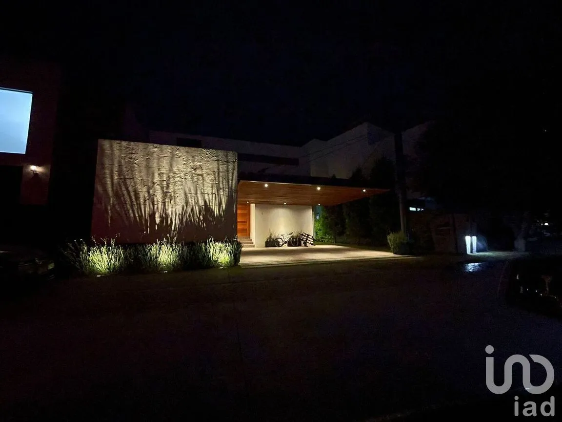 Casa en Venta en Sierra Azúl, San Luis Potosí, San Luis Potosí | NEX-276290 | iad México | Foto 20 de 24