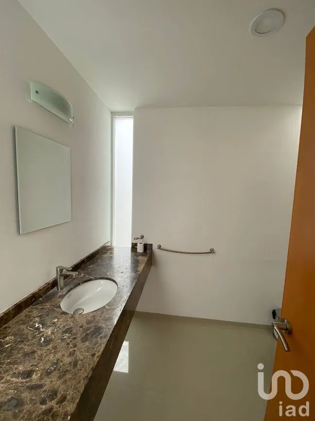 Casa en Venta en Sierra Azúl, San Luis Potosí, San Luis Potosí | NEX-276290 | iad México | Foto 21 de 24