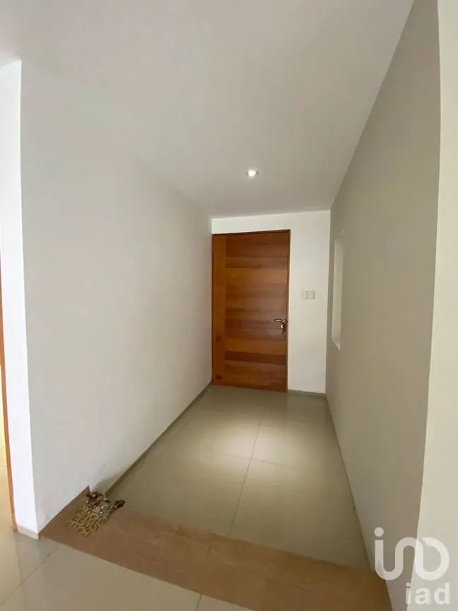 Casa en Venta en Sierra Azúl, San Luis Potosí, San Luis Potosí | NEX-276290 | iad México | Foto 23 de 24