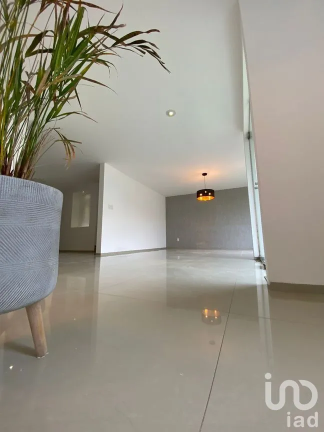 Casa en Venta en Sierra Azúl, San Luis Potosí, San Luis Potosí | NEX-276290 | iad México | Foto 5 de 24