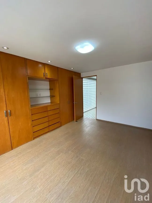 Casa en Venta en Sierra Azúl, San Luis Potosí, San Luis Potosí | NEX-276290 | iad México | Foto 7 de 24