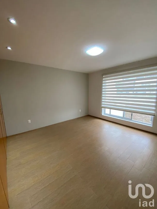 Casa en Venta en Sierra Azúl, San Luis Potosí, San Luis Potosí | NEX-276290 | iad México | Foto 9 de 24