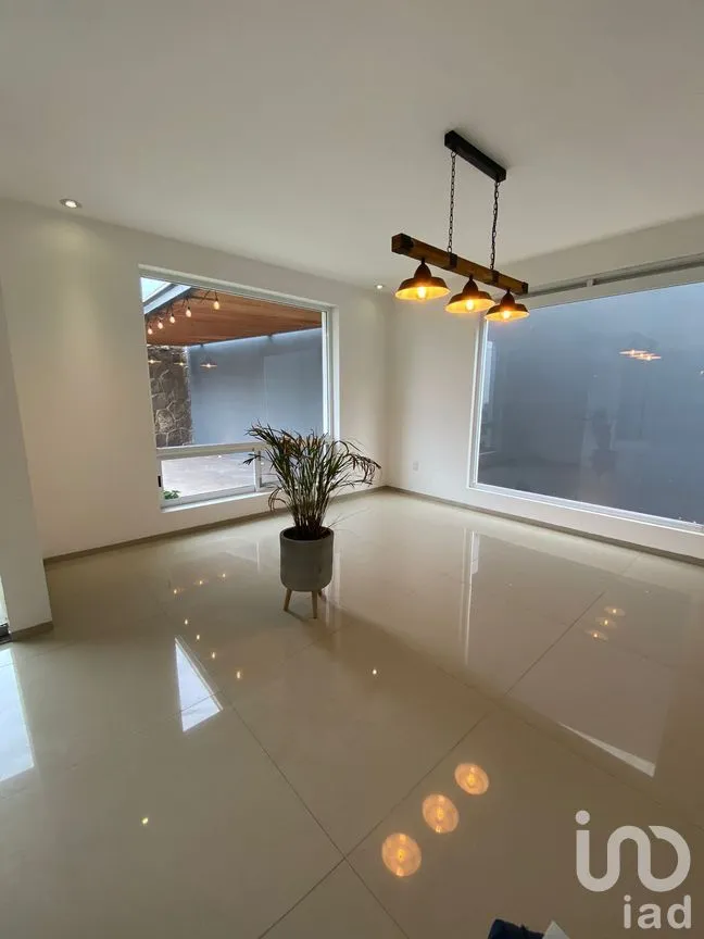 Casa en Venta en Sierra Azúl, San Luis Potosí, San Luis Potosí | NEX-276290 | iad México | Foto 1 de 24