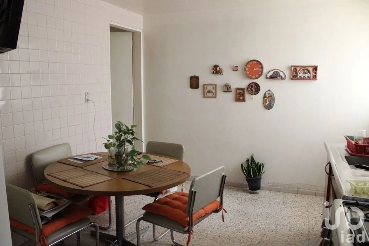 Casa en Venta en Universitaria, San Luis Potosí, San Luis Potosí | NEX-276423 | iad México | Foto 11 de 23