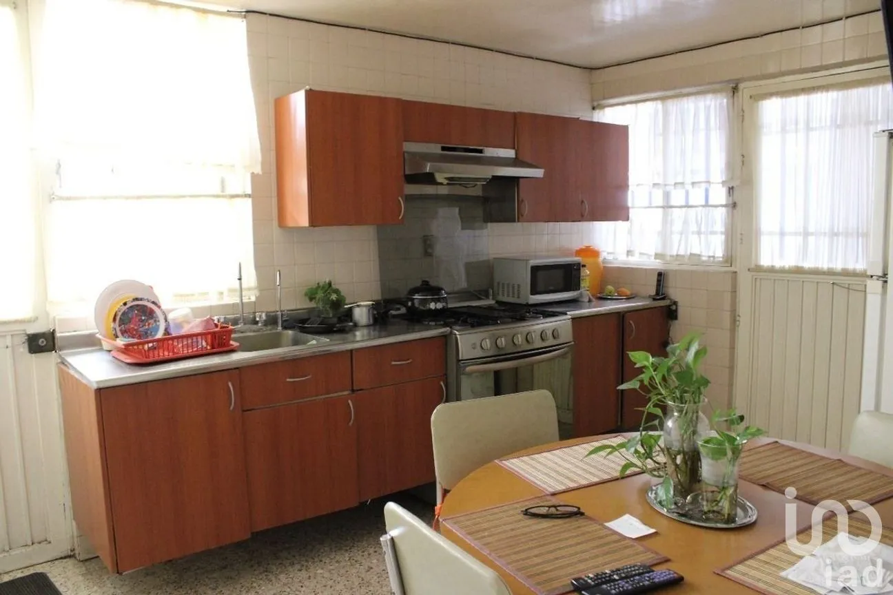 Casa en Venta en Universitaria, San Luis Potosí, San Luis Potosí | NEX-276423 | iad México | Foto 12 de 23
