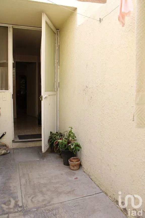Casa en Venta en Universitaria, San Luis Potosí, San Luis Potosí | NEX-276423 | iad México | Foto 13 de 23