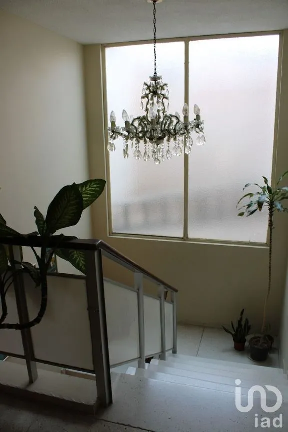 Casa en Venta en Universitaria, San Luis Potosí, San Luis Potosí | NEX-276423 | iad México | Foto 14 de 23