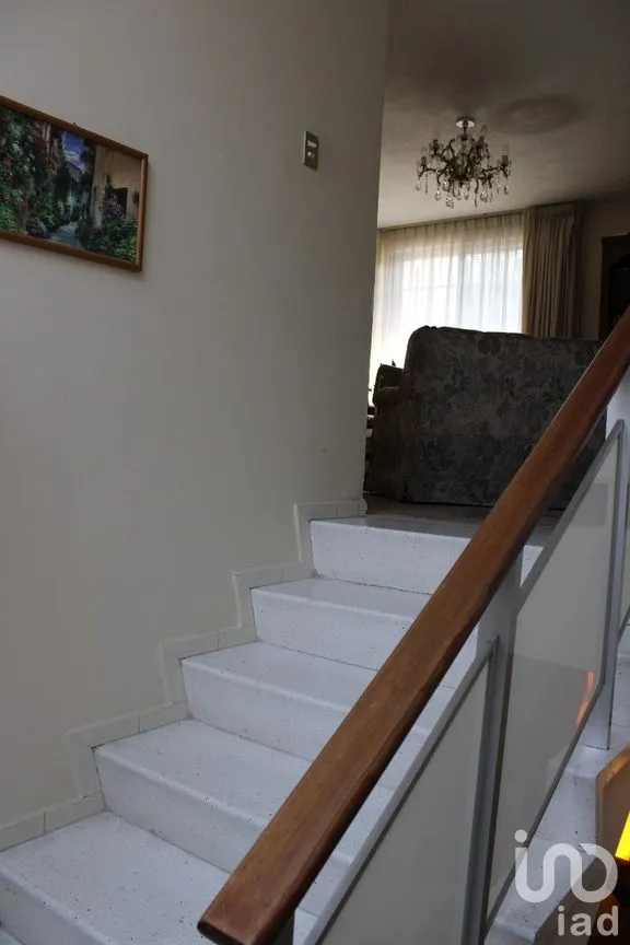 Casa en Venta en Universitaria, San Luis Potosí, San Luis Potosí | NEX-276423 | iad México | Foto 15 de 23