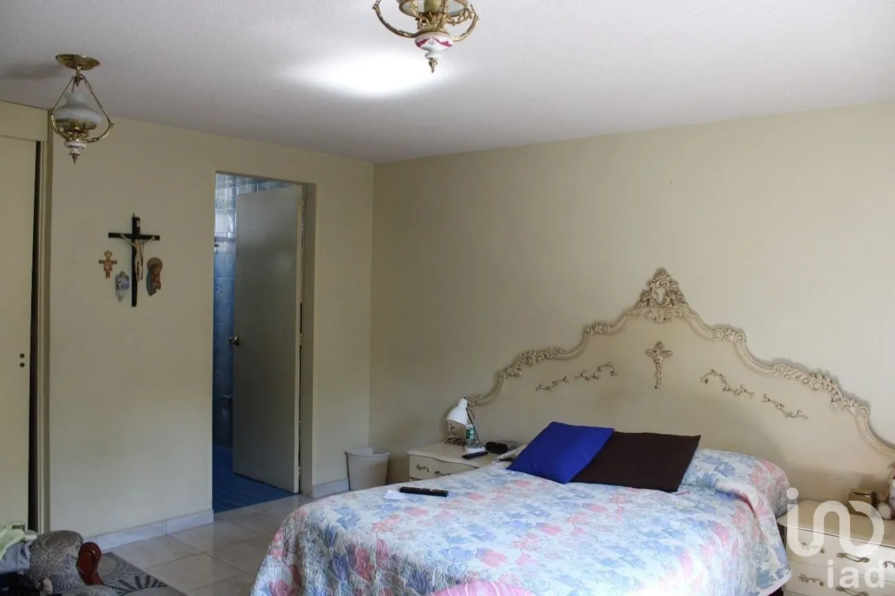 Casa en Venta en Universitaria, San Luis Potosí, San Luis Potosí | NEX-276423 | iad México | Foto 16 de 23