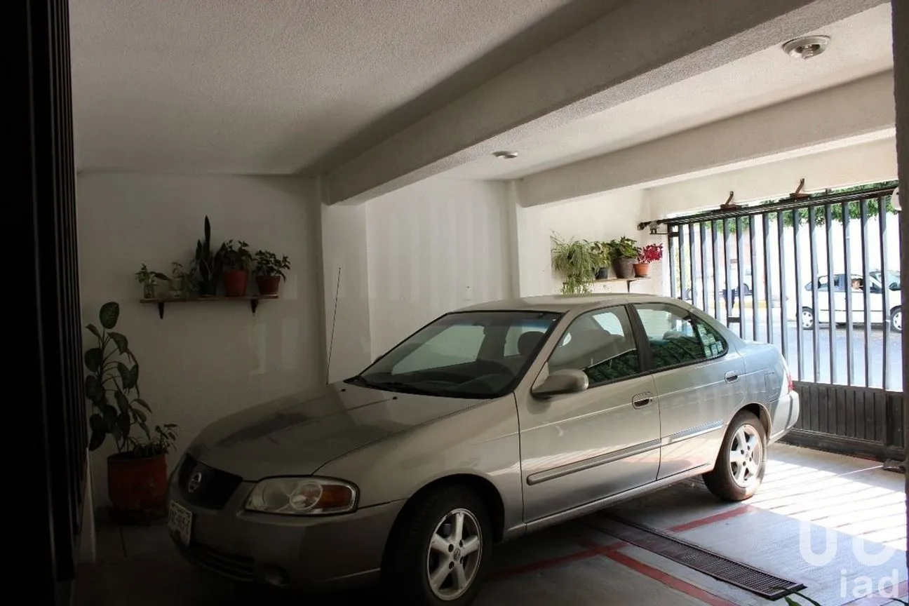 Casa en Venta en Universitaria, San Luis Potosí, San Luis Potosí | NEX-276423 | iad México | Foto 18 de 23