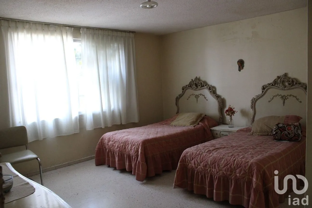 Casa en Venta en Universitaria, San Luis Potosí, San Luis Potosí | NEX-276423 | iad México | Foto 20 de 23