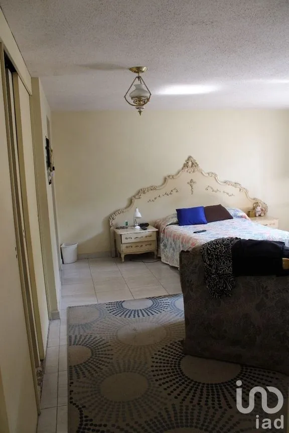 Casa en Venta en Universitaria, San Luis Potosí, San Luis Potosí | NEX-276423 | iad México | Foto 21 de 23